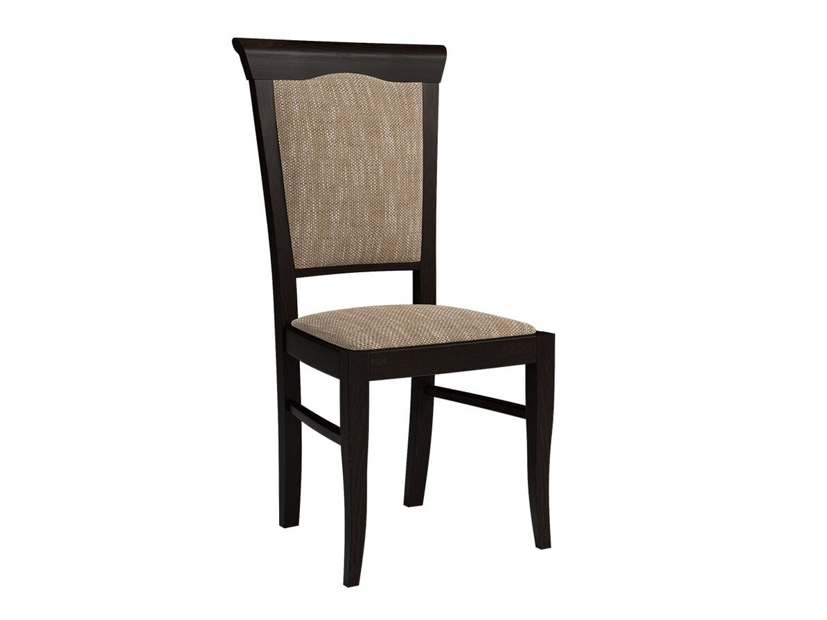 Krēsls Sparks 157 (Venge)