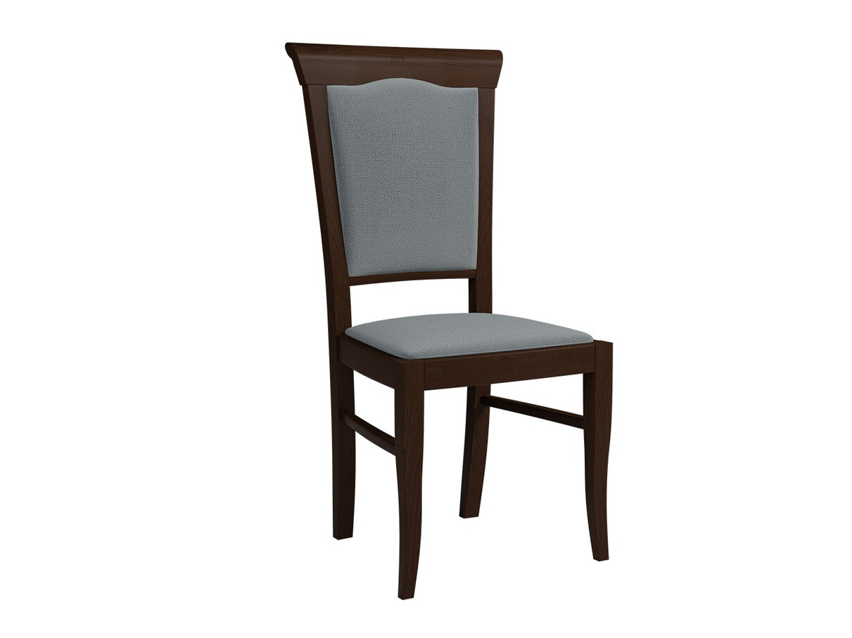 Стул Sparks 157 (Орех)