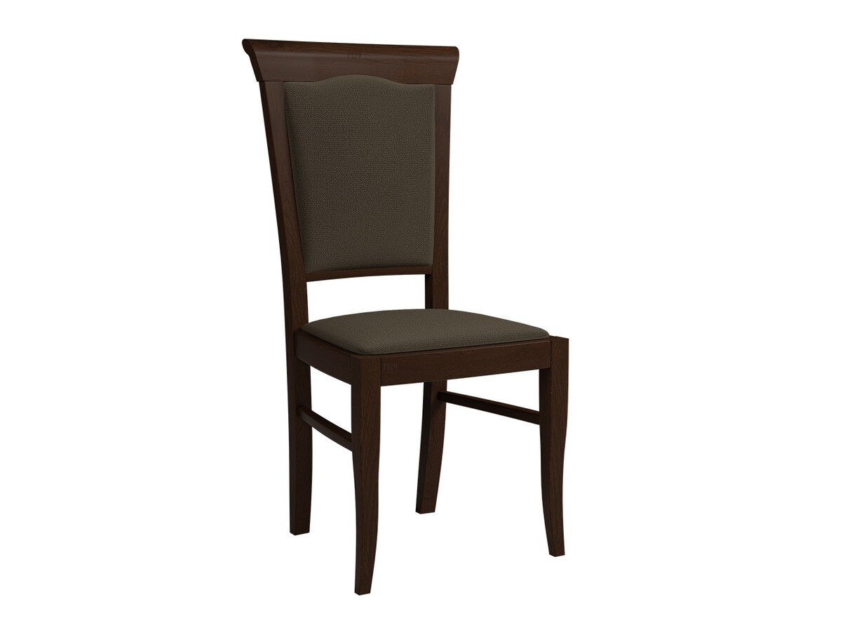 Стул Sparks 157 (Орех)