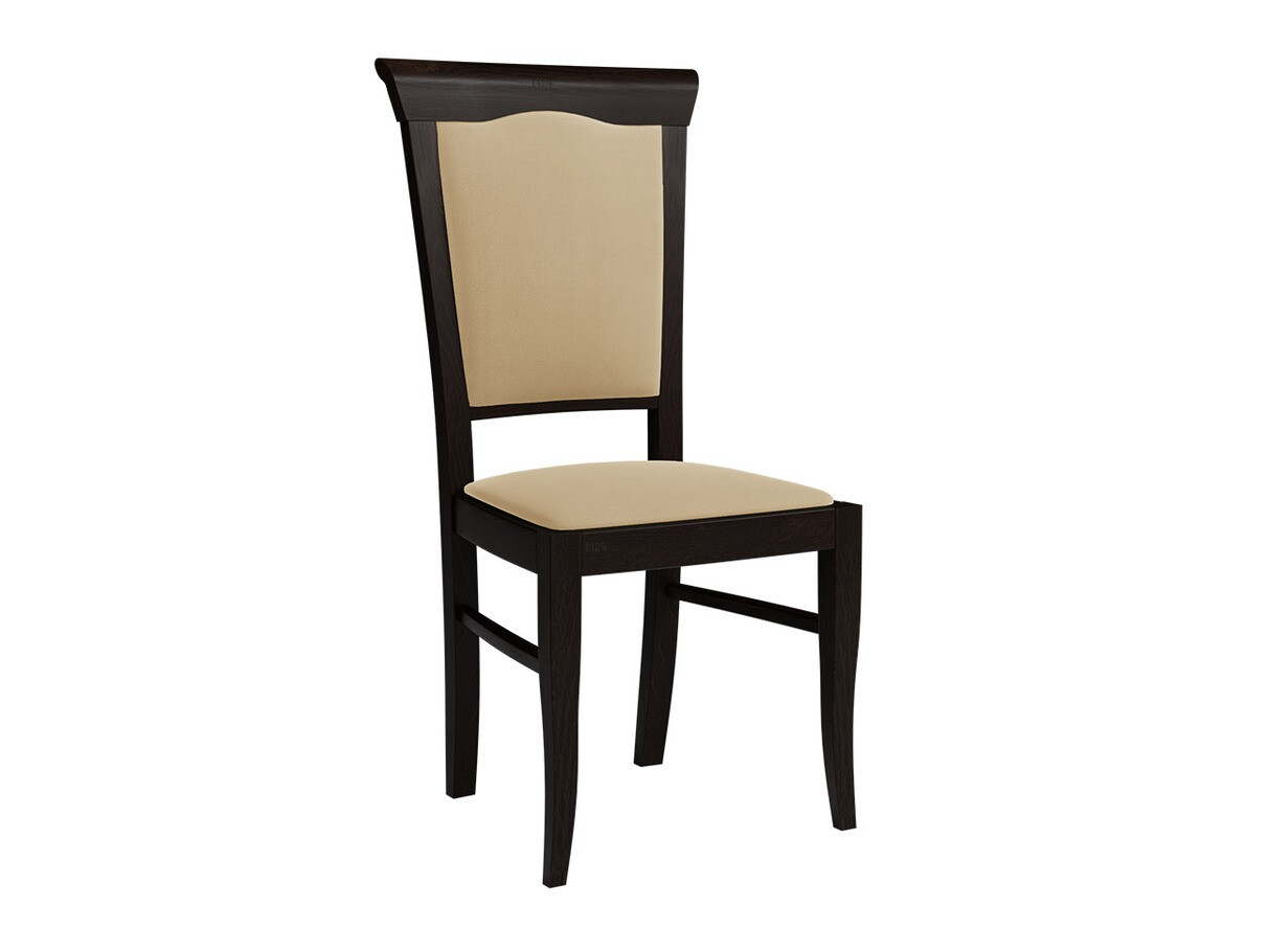 Стул Sparks 157 (Венге)