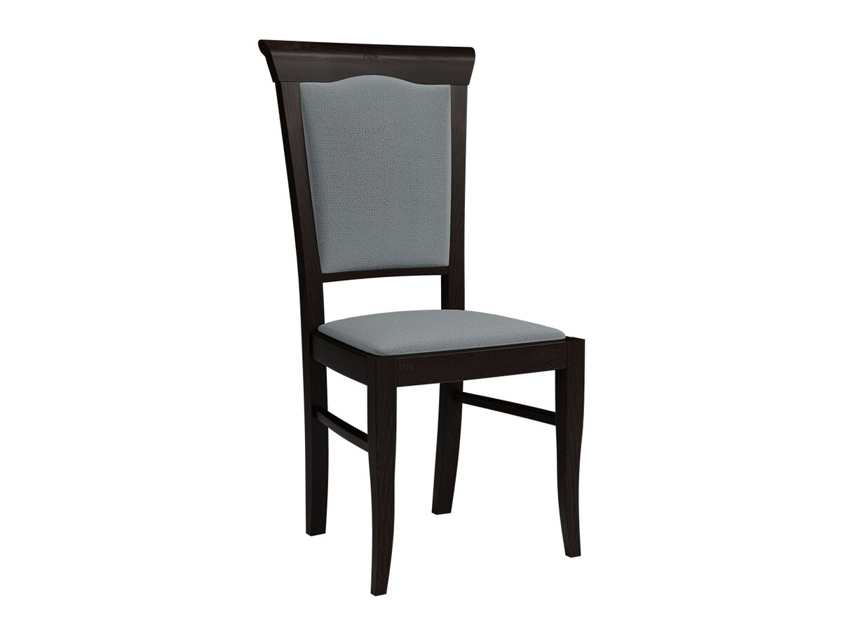 Стул Sparks 157 (Венге)