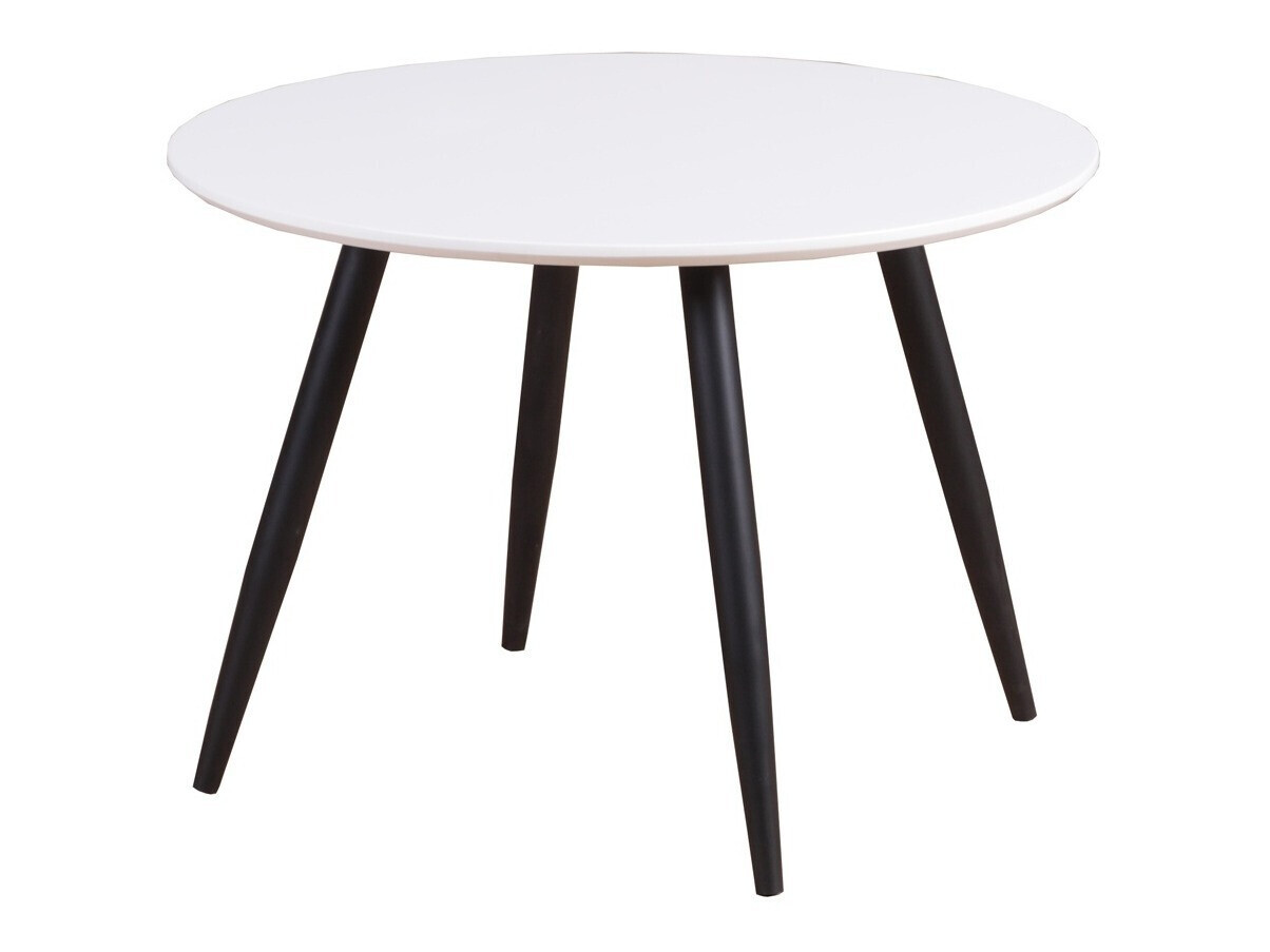 Bērnu galds Dallas 223