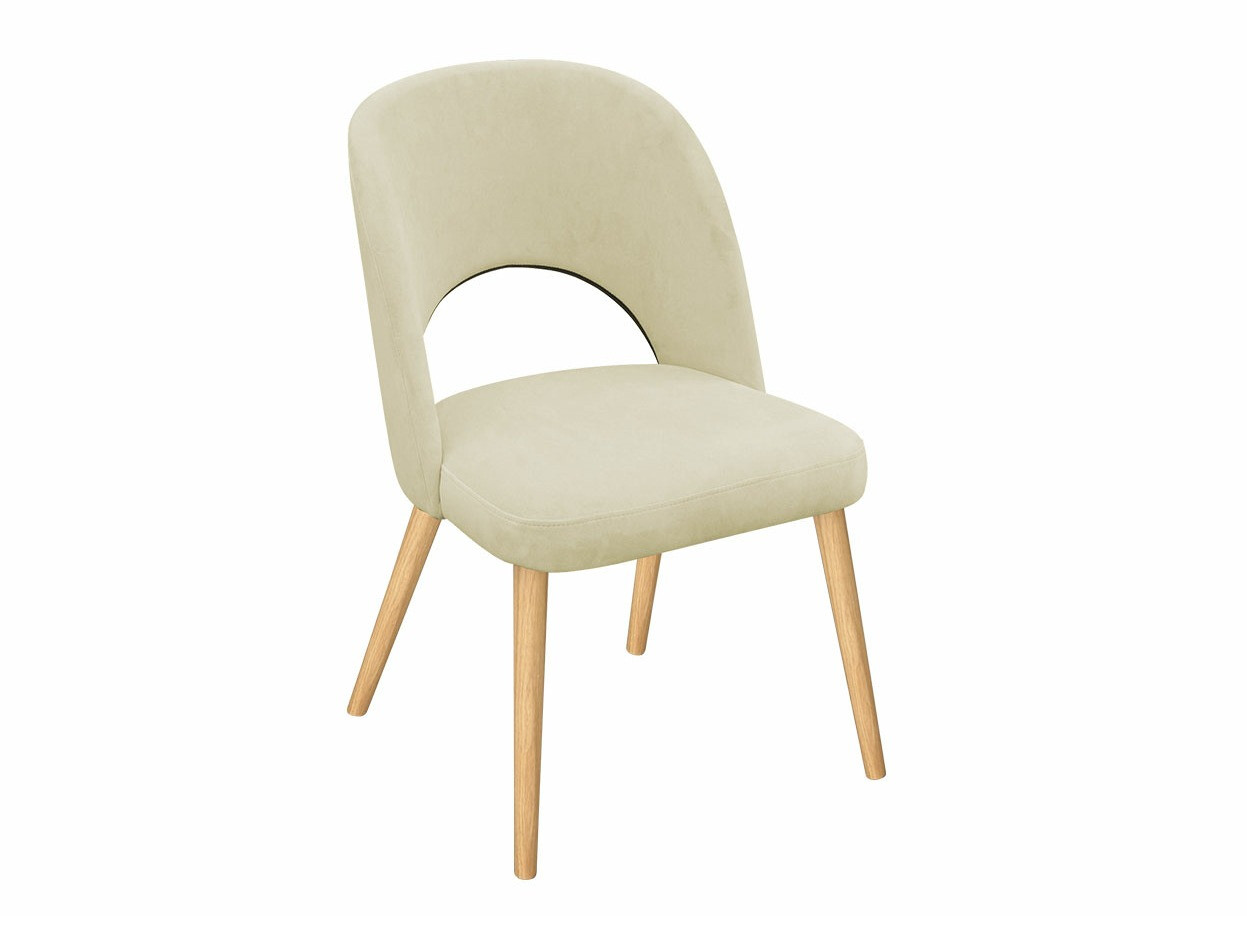 Krēsls Sparks 197 (Magic Velvet 2201)