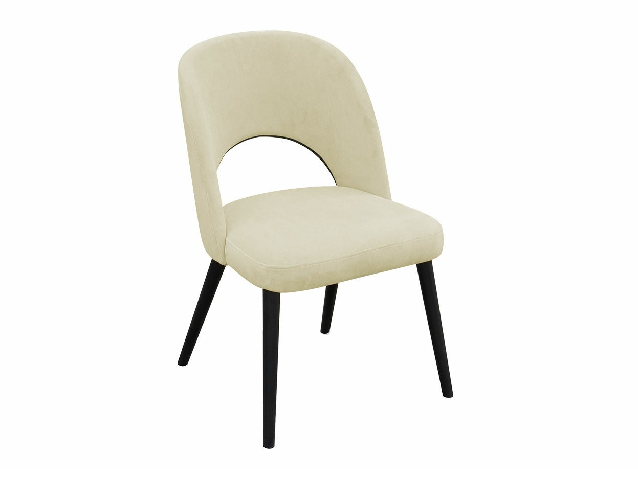 Krēsls Sparks 197 (Magic Velvet 2201)