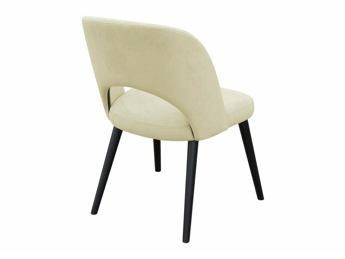 Krēsls Sparks 197 (Magic Velvet 2201)