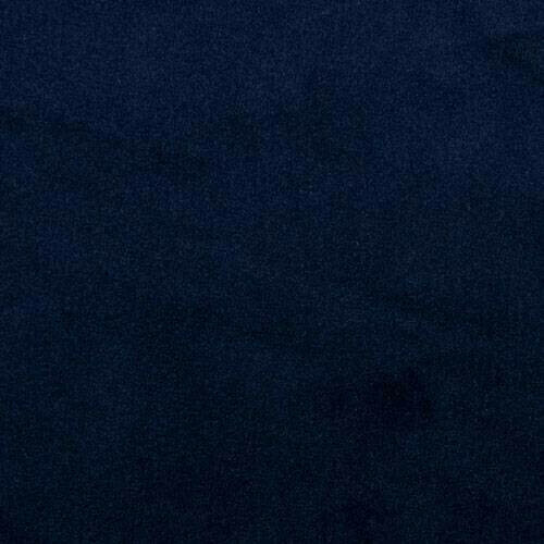 Krēsls Sparks 197 (Magic Velvet 2216)