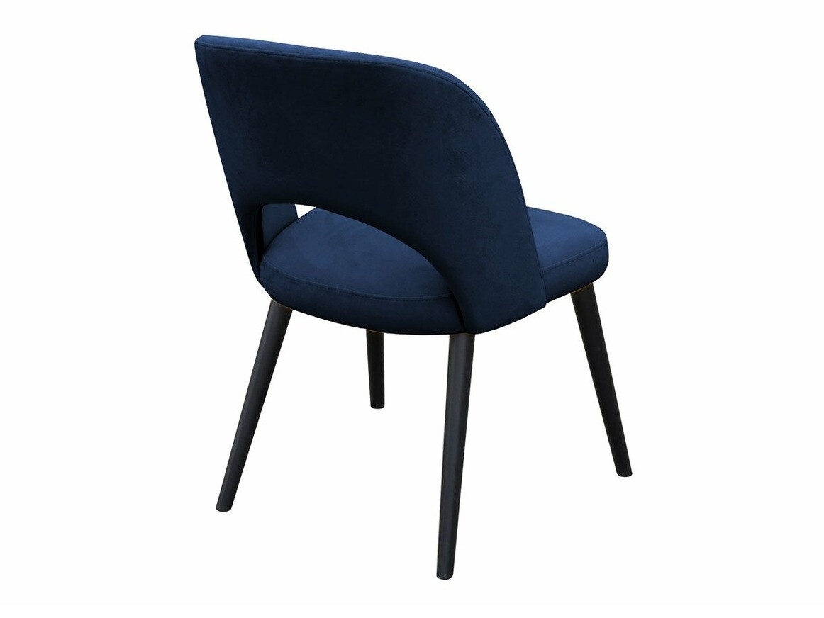 Krēsls Sparks 197 (Magic Velvet 2216)