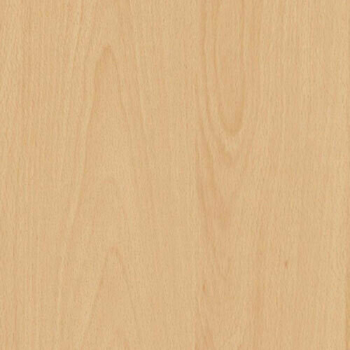 Krēsls Sparks 197 (Magic Velvet 2217)