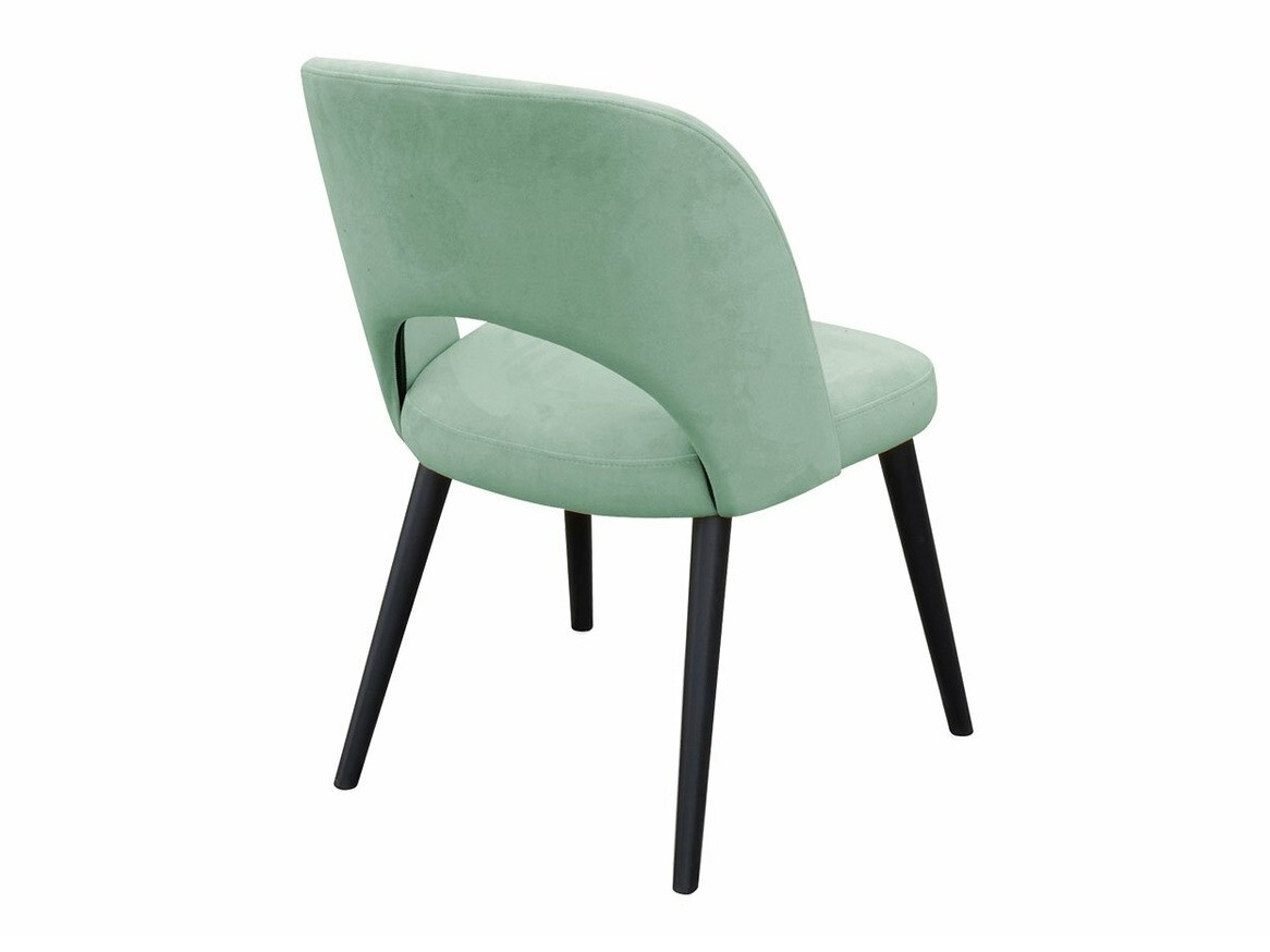 Krēsls Sparks 197 (Magic Velvet 2227)