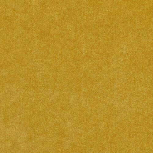 Krēsls Sparks 197 (Magic Velvet 2234)