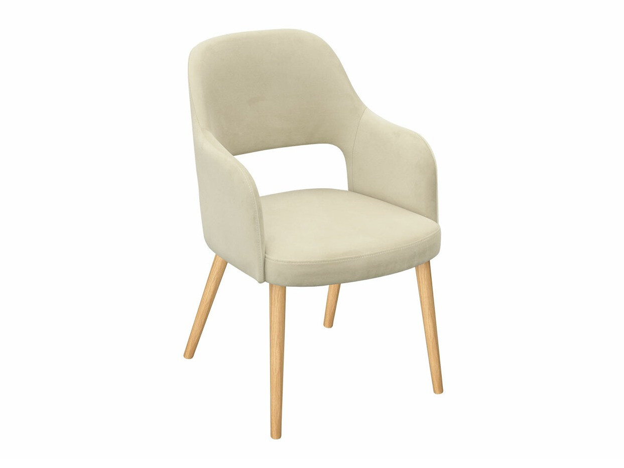 Krēsls Sparks 198 (Magic Velvet 2201)