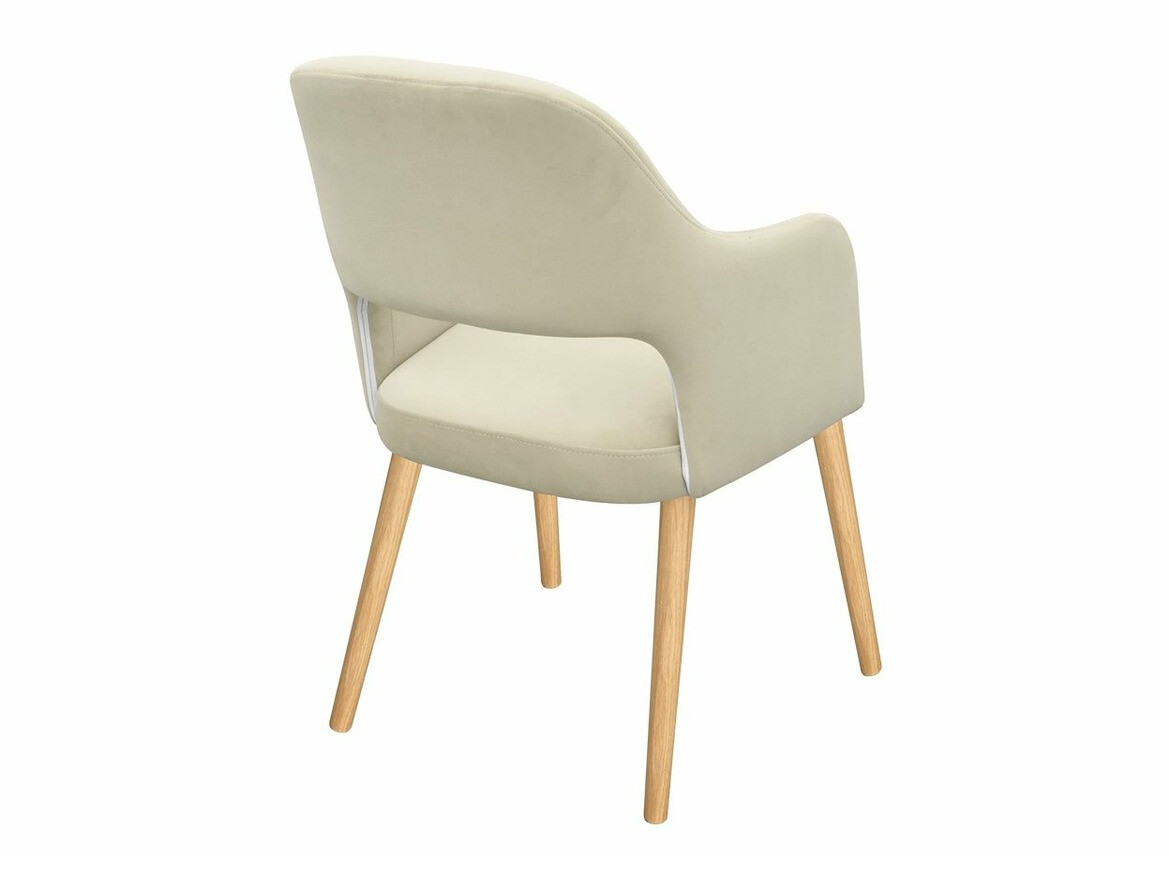 Krēsls Sparks 198 (Magic Velvet 2201)