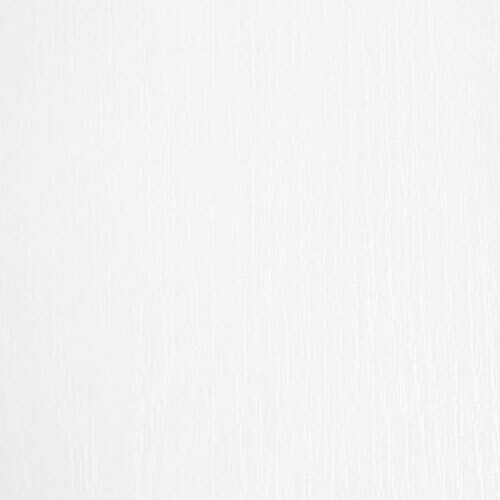 Krēsls Sparks 198 (Magic Velvet 2216)