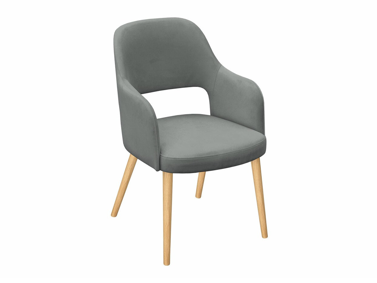 Krēsls Sparks 198 (Magic Velvet 2217)