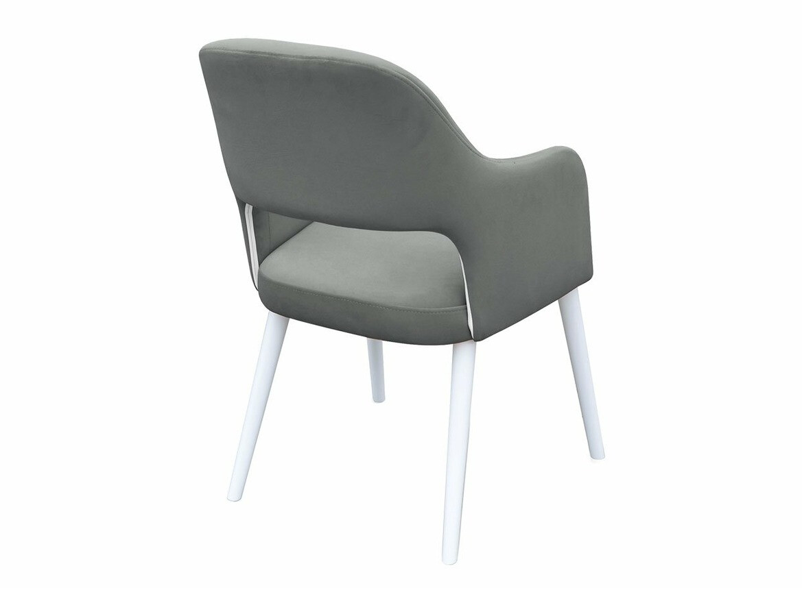 Krēsls Sparks 198 (Magic Velvet 2217)