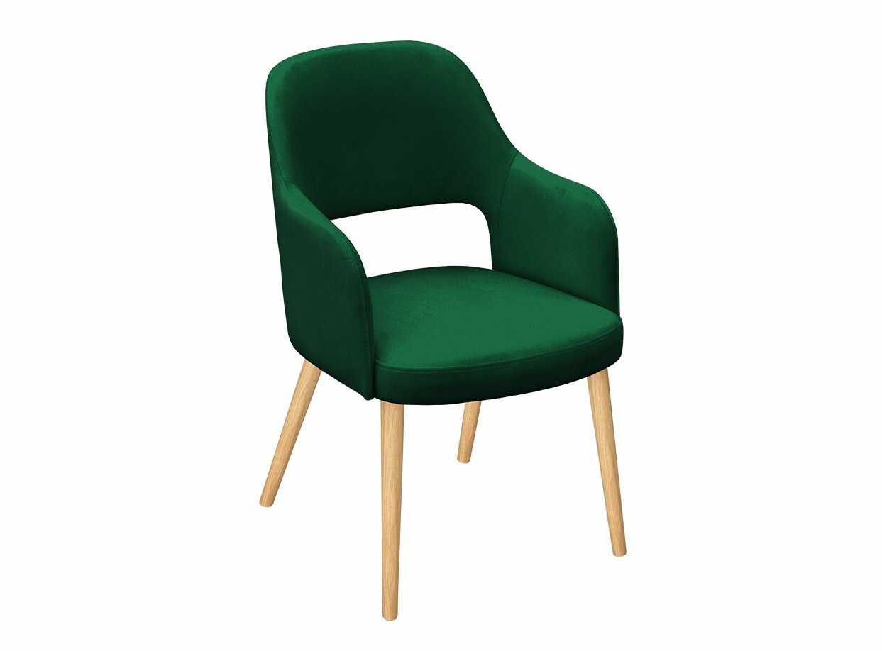 Krēsls Sparks 198 (Magic Velvet 2225)