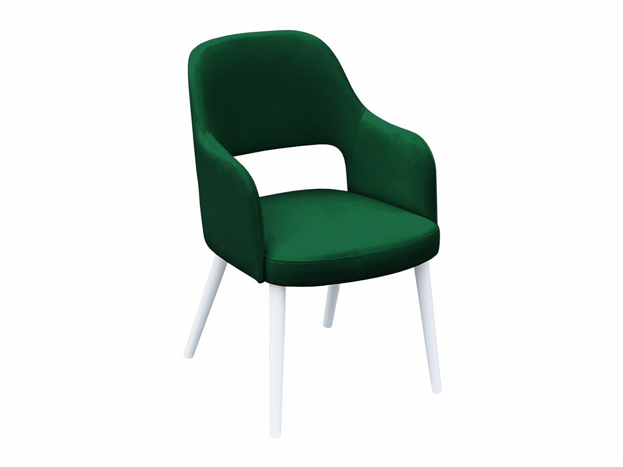 Krēsls Sparks 198 (Magic Velvet 2225)