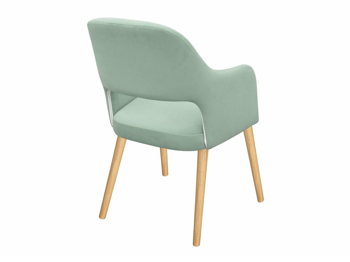 Krēsls Sparks 198 (Magic Velvet 2227)