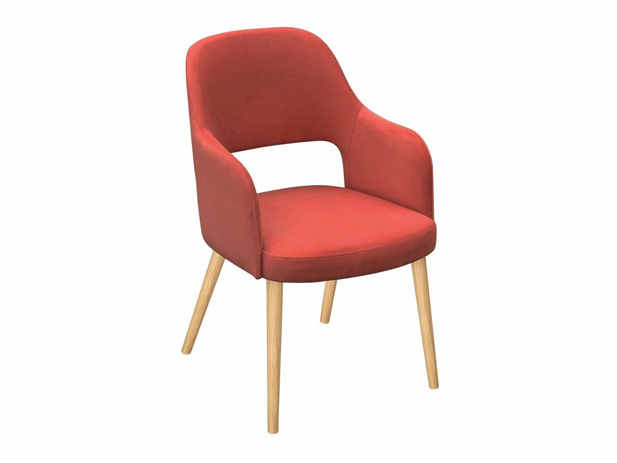 Krēsls Sparks 198 (Magic Velvet 2232)