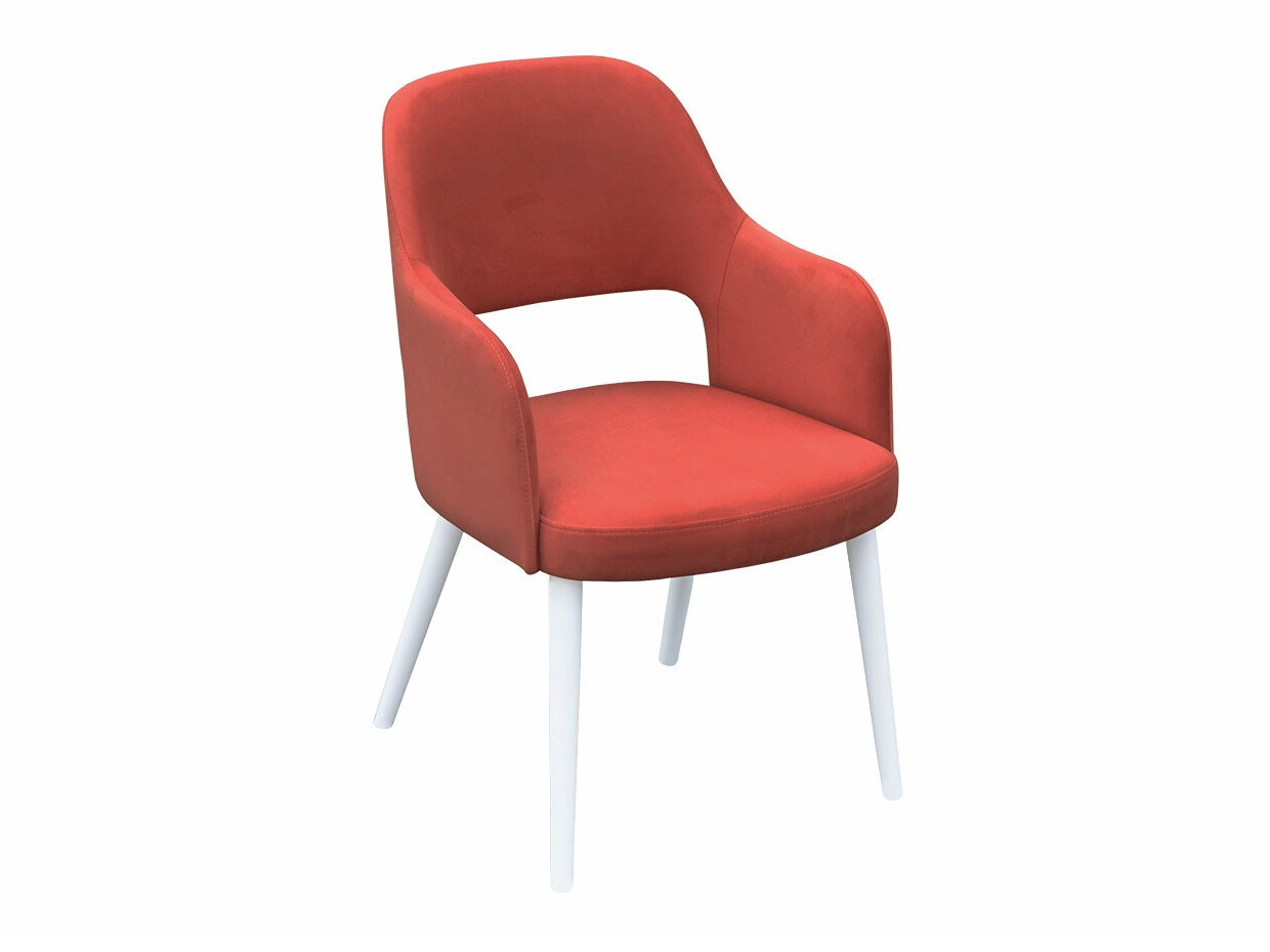 Krēsls Sparks 198 (Magic Velvet 2232)