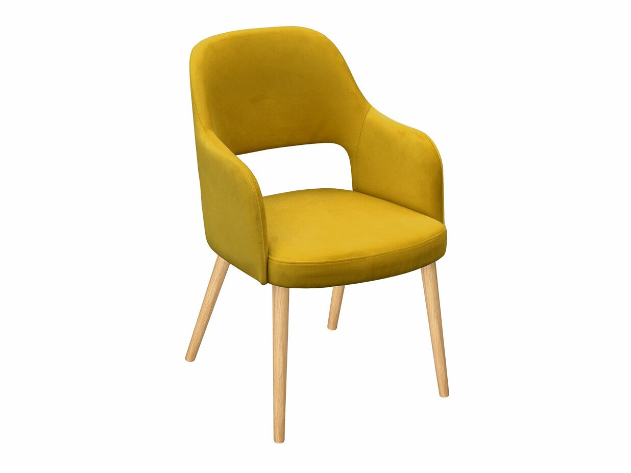 Krēsls Sparks 198 (Magic Velvet 2234)