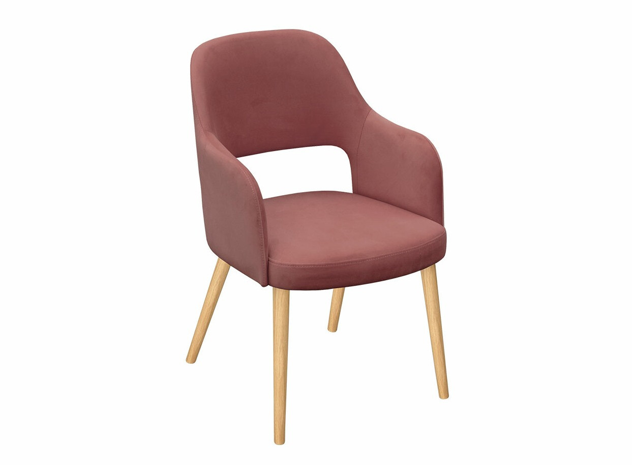 Krēsls Sparks 198 (Magic Velvet 2258)