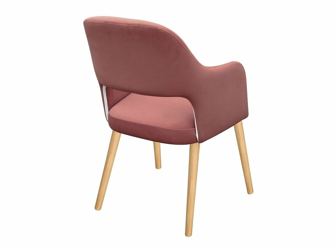 Krēsls Sparks 198 (Magic Velvet 2258)