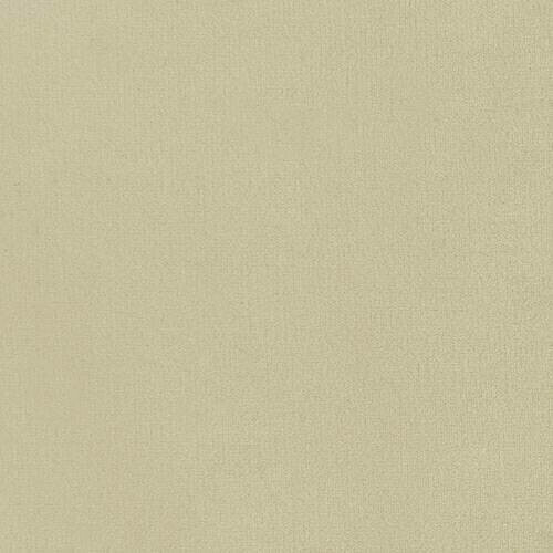 Стул Sparks 197 (Magic Velvet 2201)