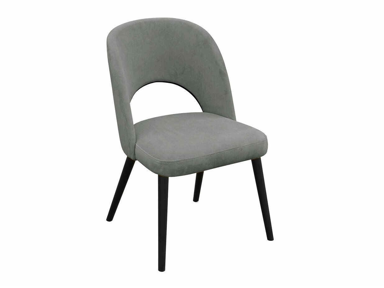 Стул Sparks 197 (Magic Velvet 2217)