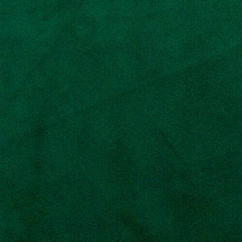 Стул Sparks 197 (Magic Velvet 2225)