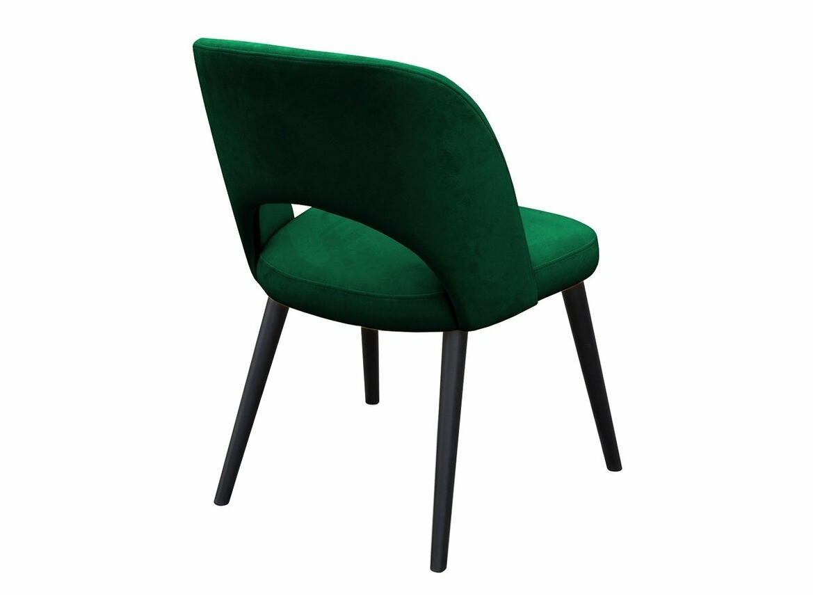 Стул Sparks 197 (Magic Velvet 2225)