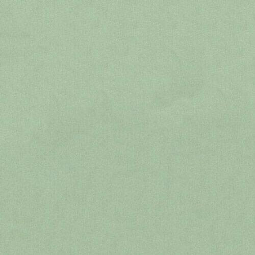 Стул Sparks 197 (Magic Velvet 2227)