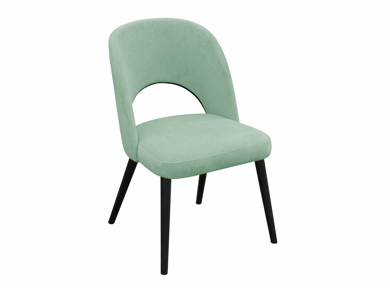 Стул Sparks 197 (Magic Velvet 2227)