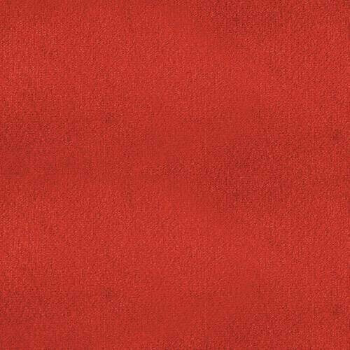 Стул Sparks 197 (Magic Velvet 2232)