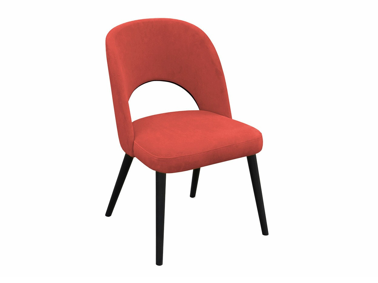 Стул Sparks 197 (Magic Velvet 2232)