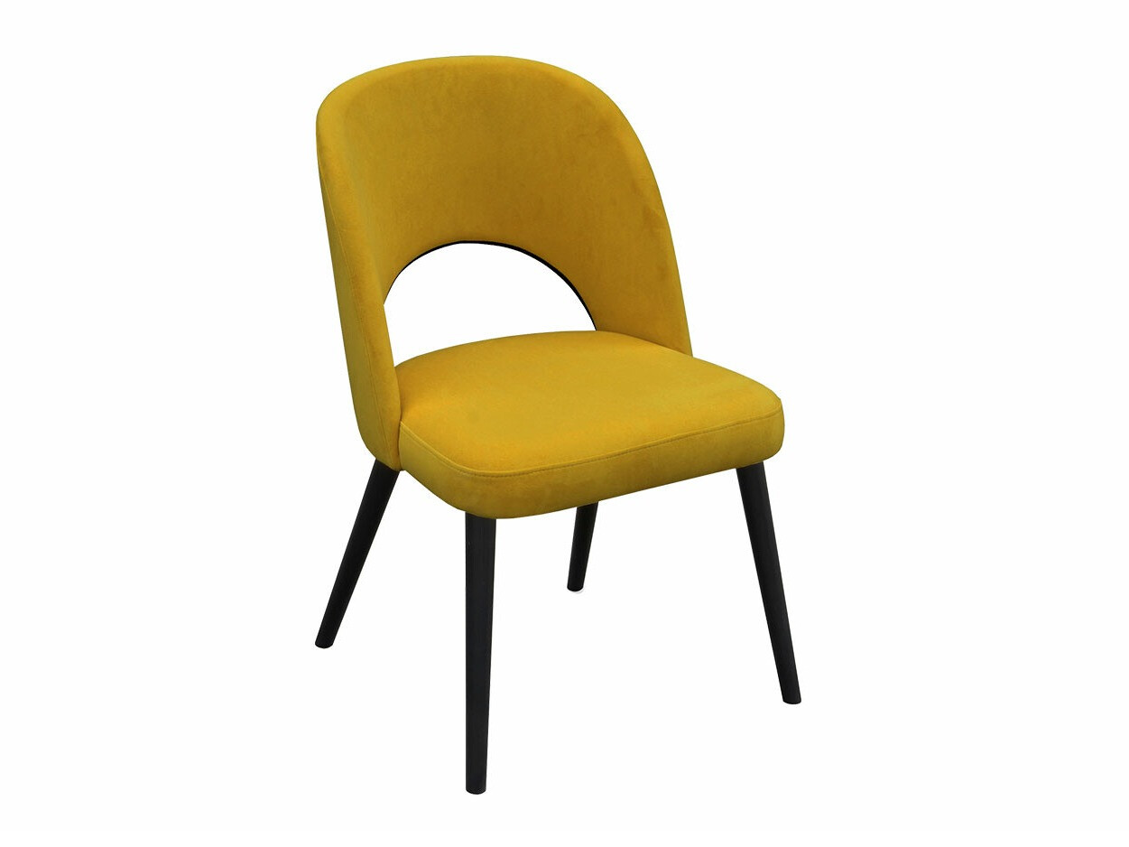 Стул Sparks 197 (Magic Velvet 2234)