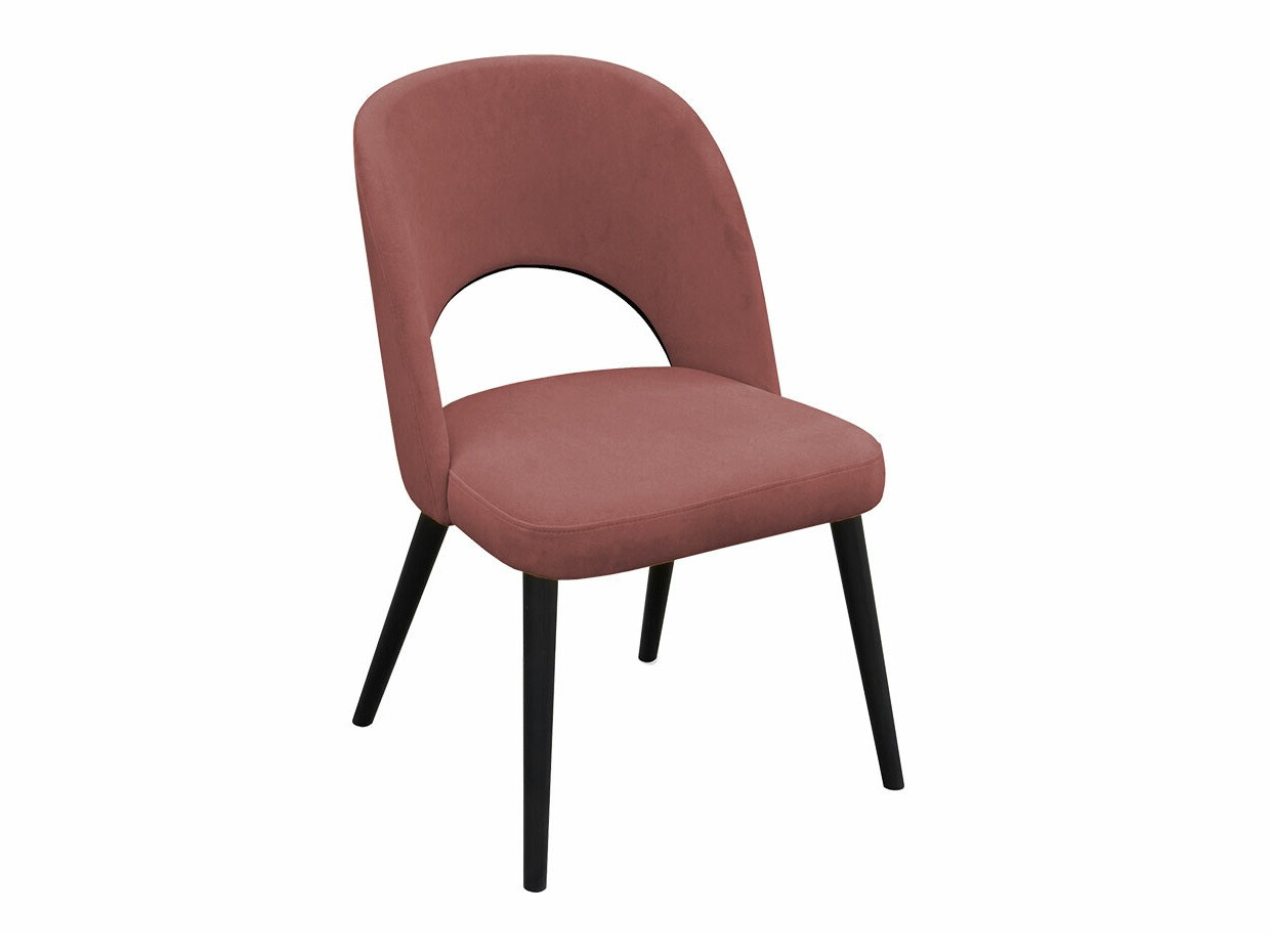 Стул Sparks 197 (Magic Velvet 2258)