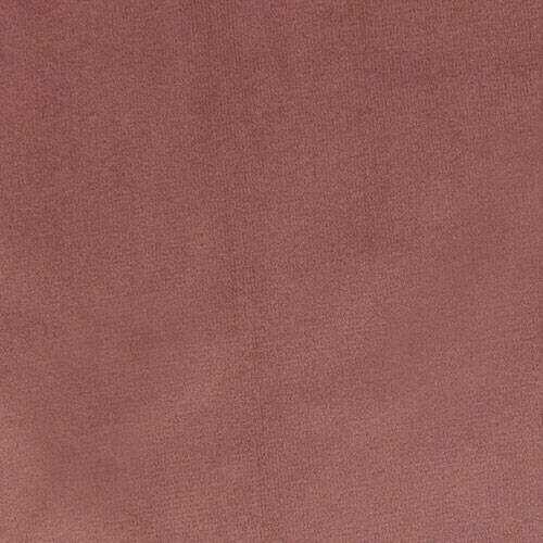 Стул Sparks 197 (Magic Velvet 2258)