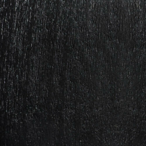 Стул Sparks 197 (Magic Velvet 2258)