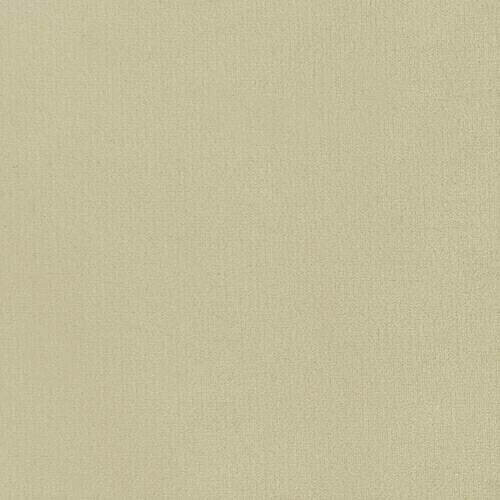 Стул Sparks 198 (Magic Velvet 2201)