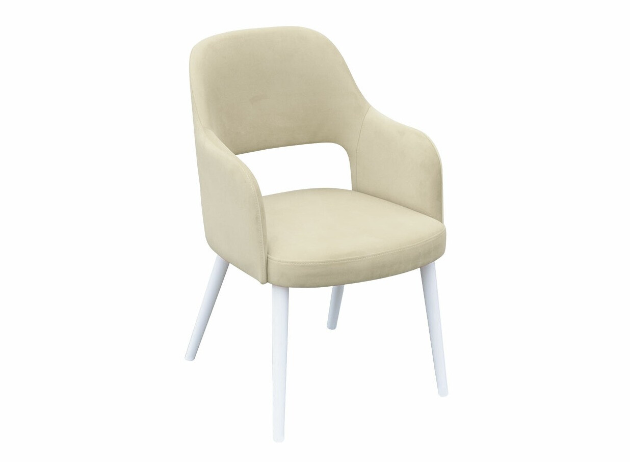 Стул Sparks 198 (Magic Velvet 2201)