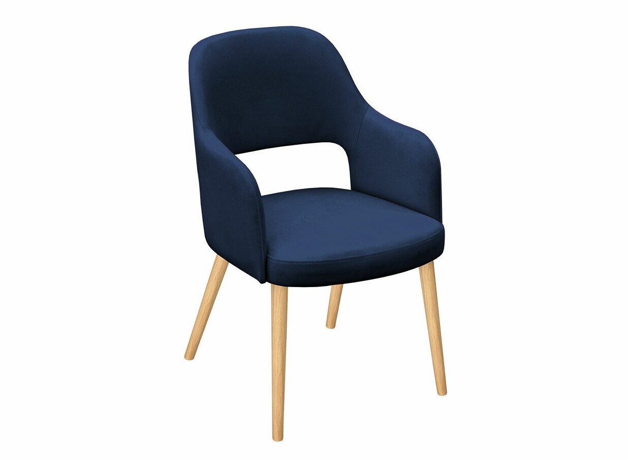 Стул Sparks 198 (Magic Velvet 2216)