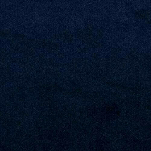 Стул Sparks 198 (Magic Velvet 2216)