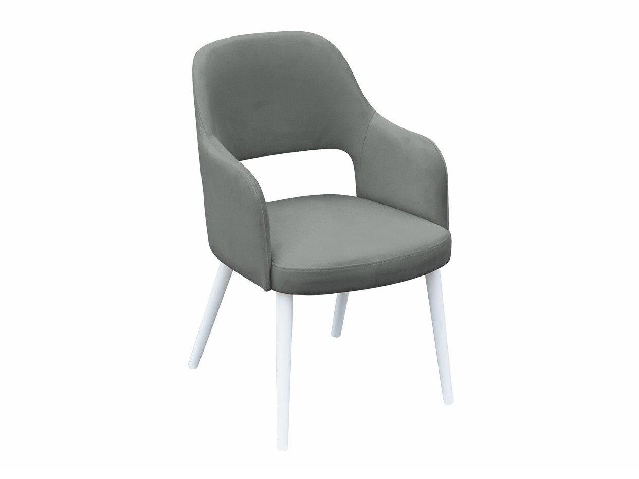 Стул Sparks 198 (Magic Velvet 2217)