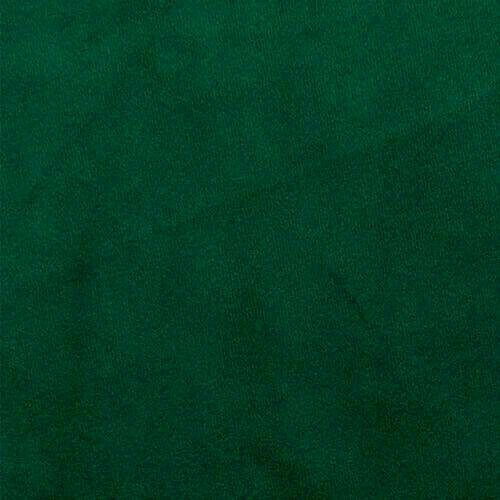 Стул Sparks 198 (Magic Velvet 2225)