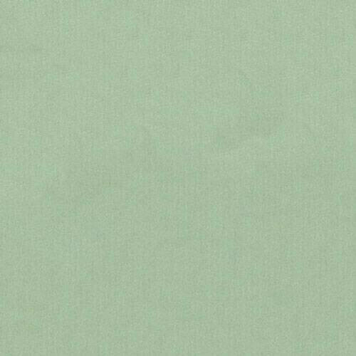 Стул Sparks 198 (Magic Velvet 2227)