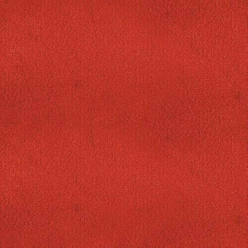 Стул Sparks 198 (Magic Velvet 2232)