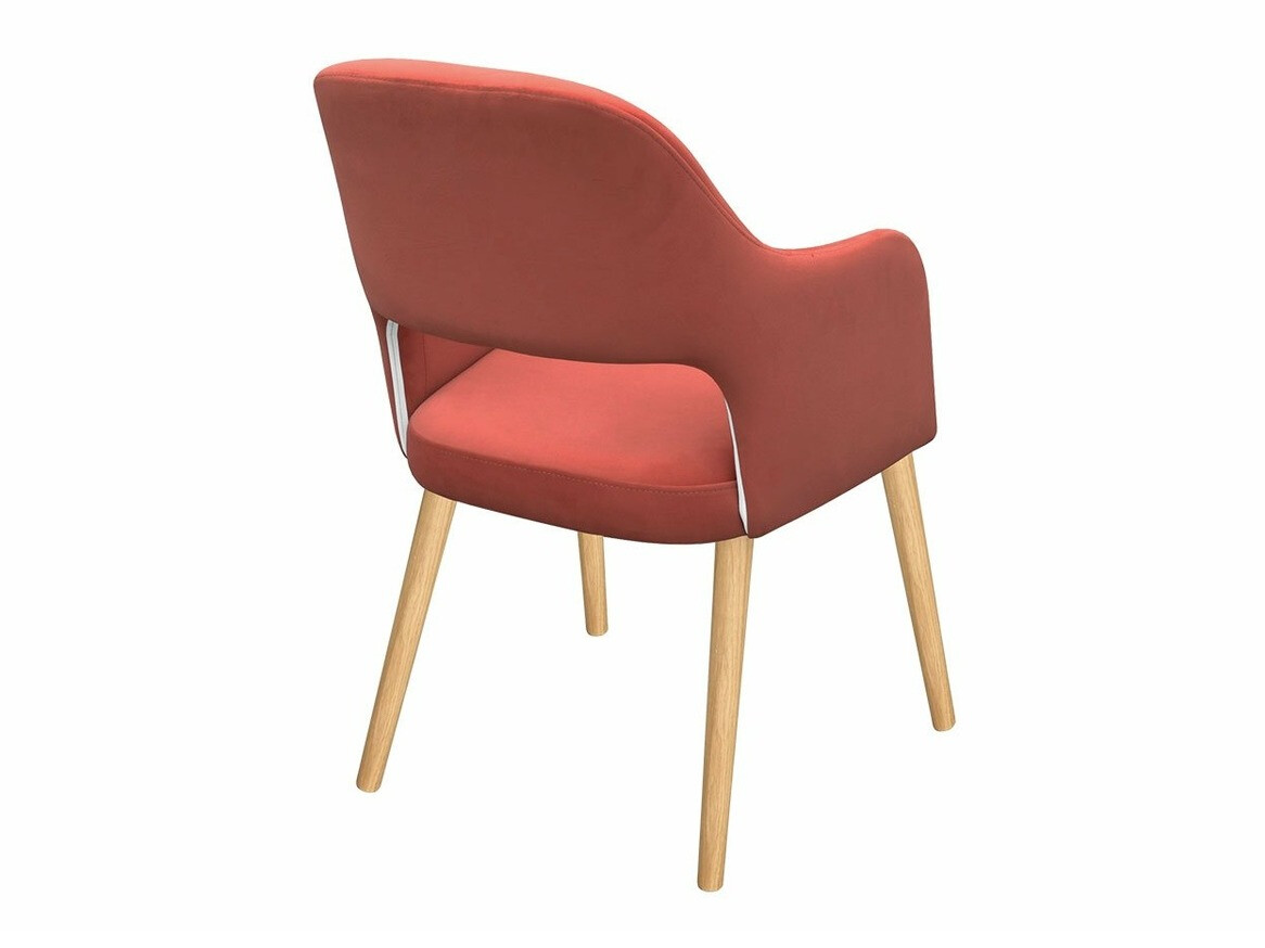 Стул Sparks 198 (Magic Velvet 2232)