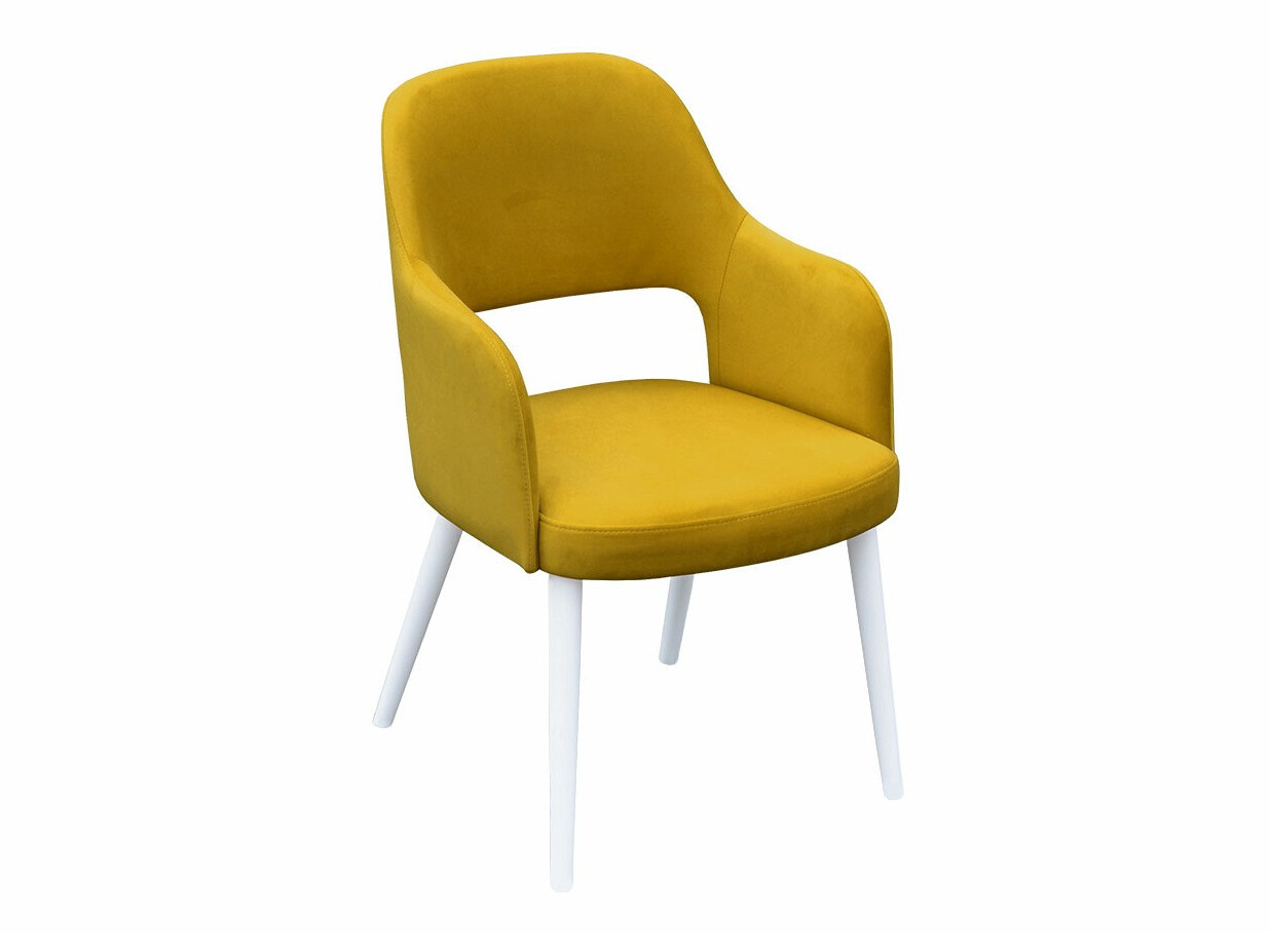 Стул Sparks 198 (Magic Velvet 2234)