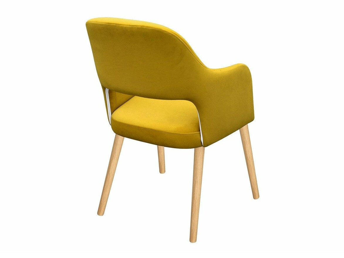 Стул Sparks 198 (Magic Velvet 2234)